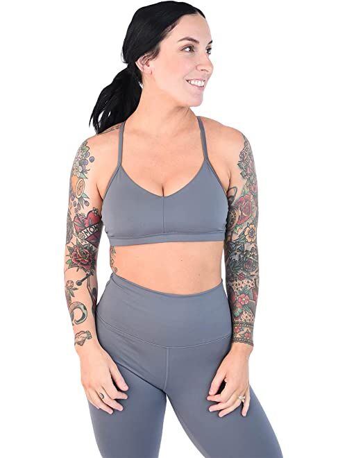 FLEO Reinette Sports Bra