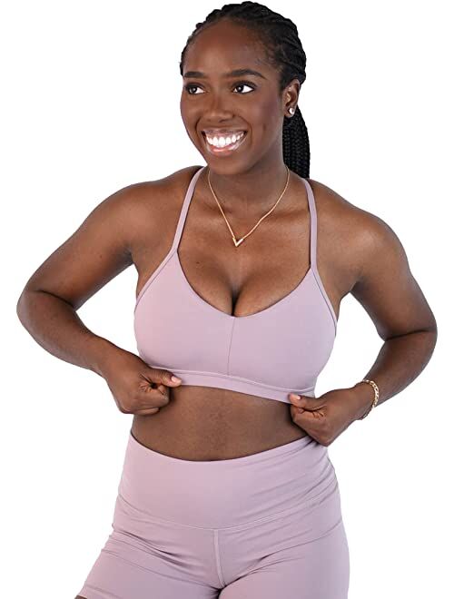 FLEO Reinette Sports Bra