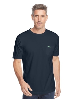 Men's Bali Sky T-Shirt