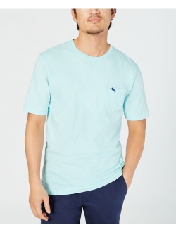 Men's Bali Sky T-Shirt