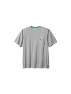 Men's Bali Sky T-Shirt