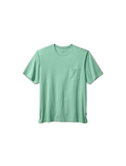 Men's Bali Sky T-Shirt