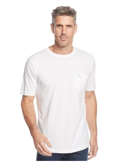 Men's Bali Sky T-Shirt