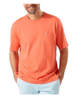 Men's Bali Sky T-Shirt