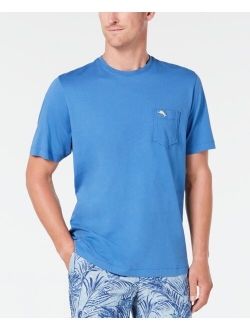 Men's Bali Sky T-Shirt