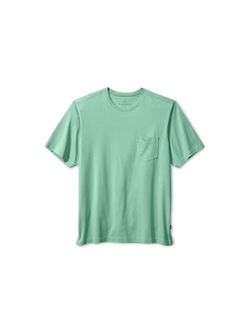 Tommy Bahama Men's Bali Sky T-Shirt