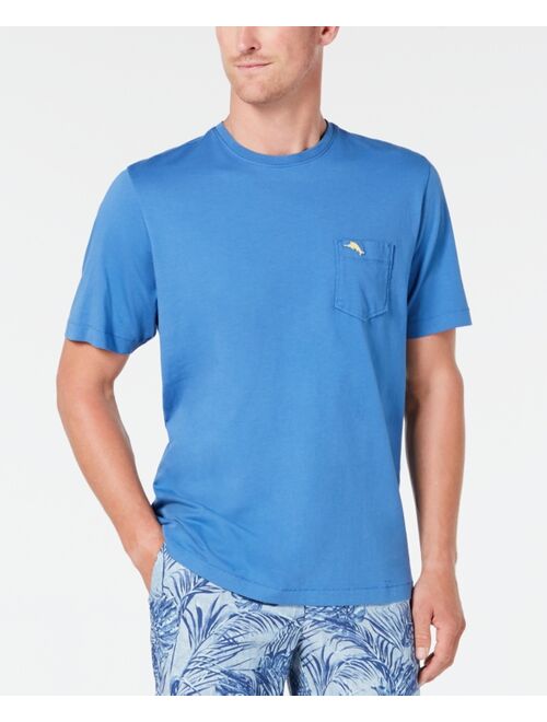 Tommy Bahama Men's Bali Sky T-Shirt