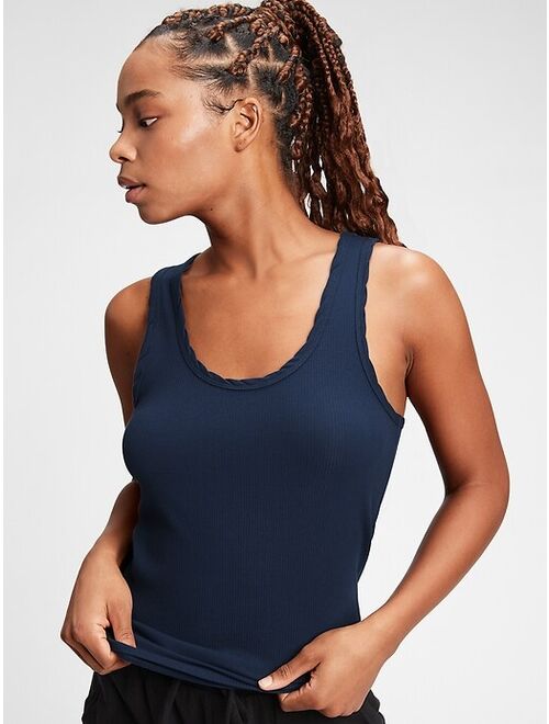 Gap Forever Favorite Tank Top