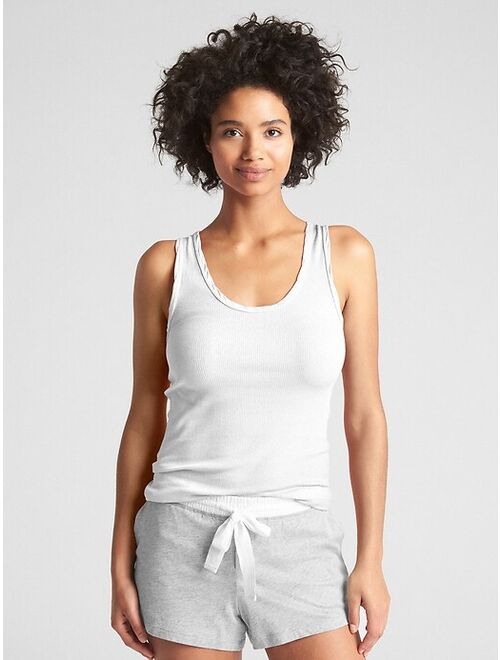 Gap Forever Favorite Tank Top