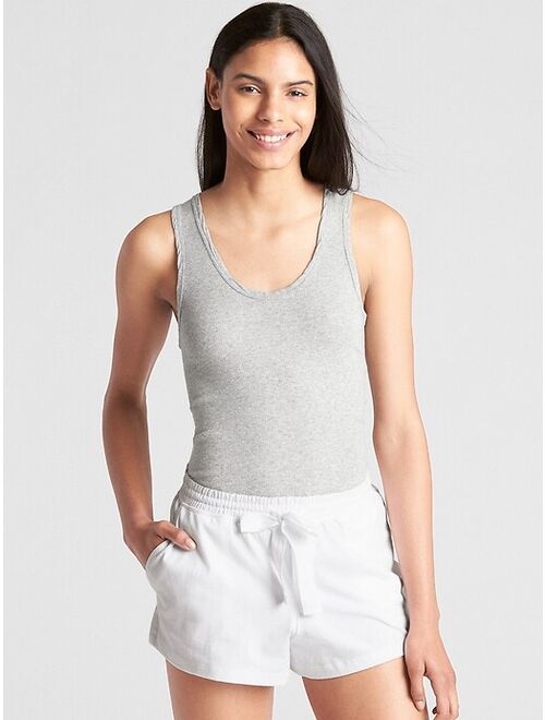 Gap Forever Favorite Tank Top