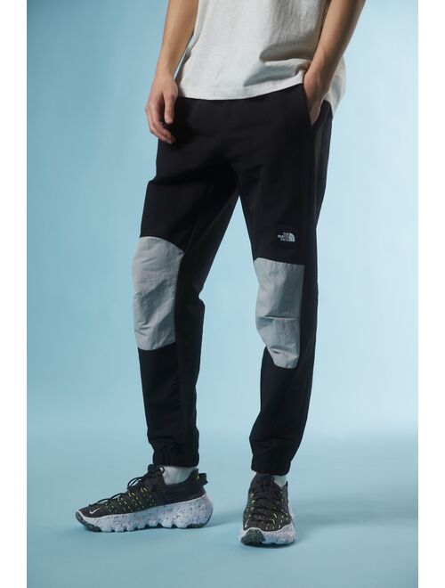 The North Face Phlego Track Pant