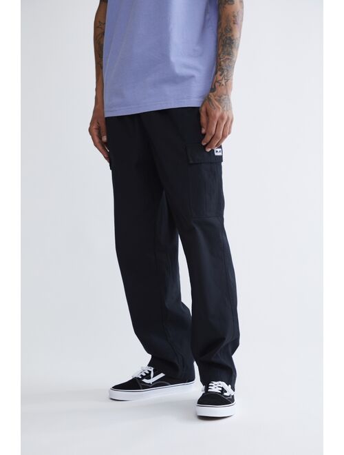 OBEY Ripstop Cargo Pant