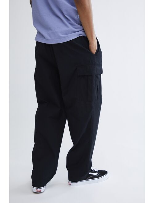 OBEY Ripstop Cargo Pant