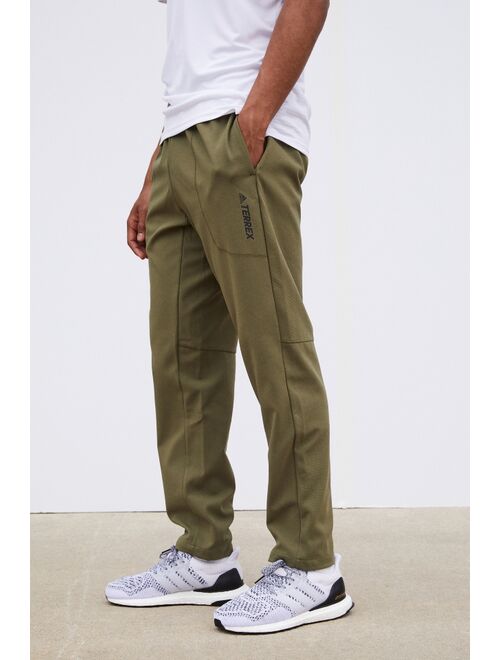 adidas Terrex Multi Primegreen Cargo Pant