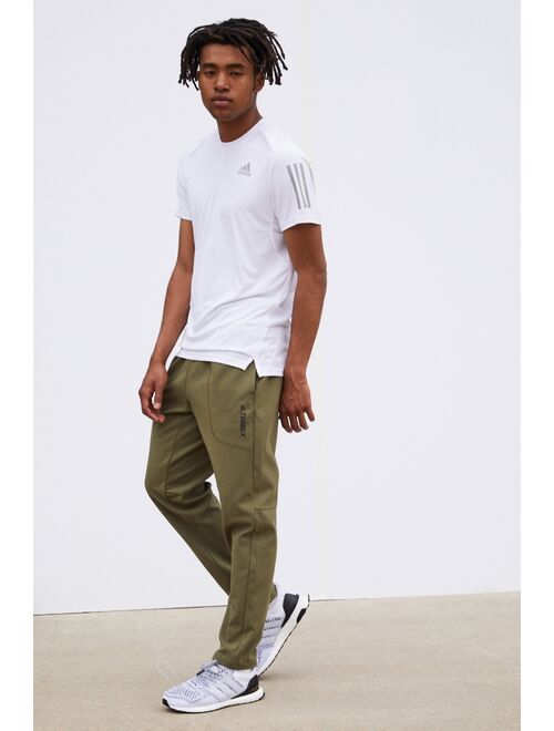 adidas Terrex Multi Primegreen Cargo Pant