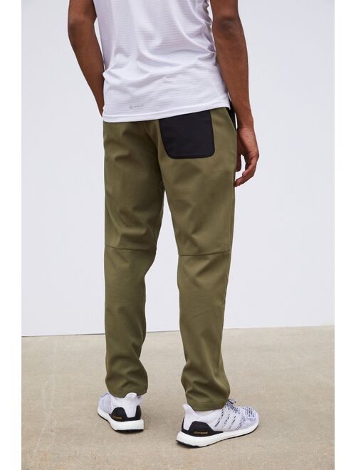 adidas Terrex Multi Primegreen Cargo Pant