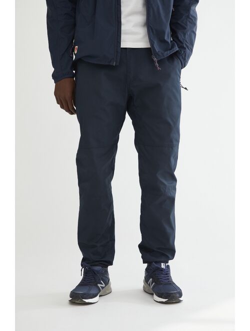 Fjallraven Vardag Trouser Pant