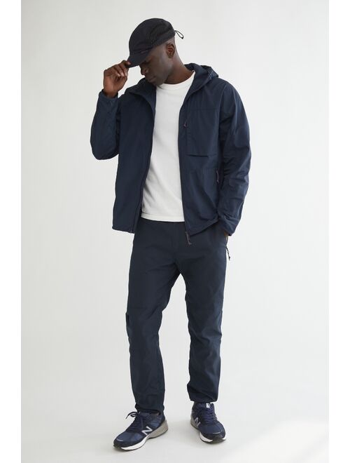 Fjallraven Vardag Trouser Pant