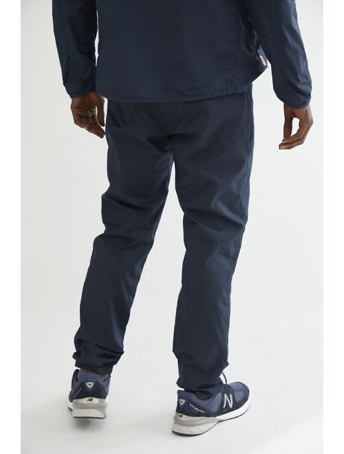 Fjallraven Vardag Trouser Pant