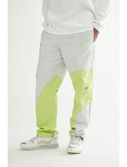 Without Walls Climbing Pant