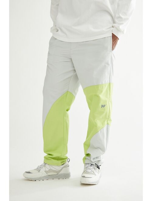 Without Walls Climbing Pant