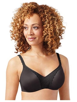 One Smooth U Post Surgery Comfort Wireless Bra DFYYEQ