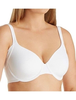 One Smooth U Side-Smoothing Bra 6548