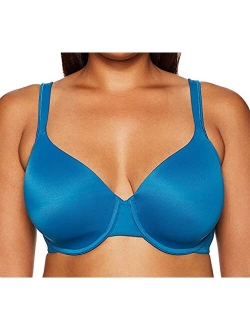 One Smooth U Side-Smoothing Bra 6548