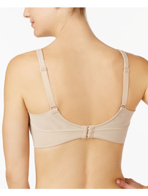 BALI One Smooth U Side-Smoothing Bra 6548