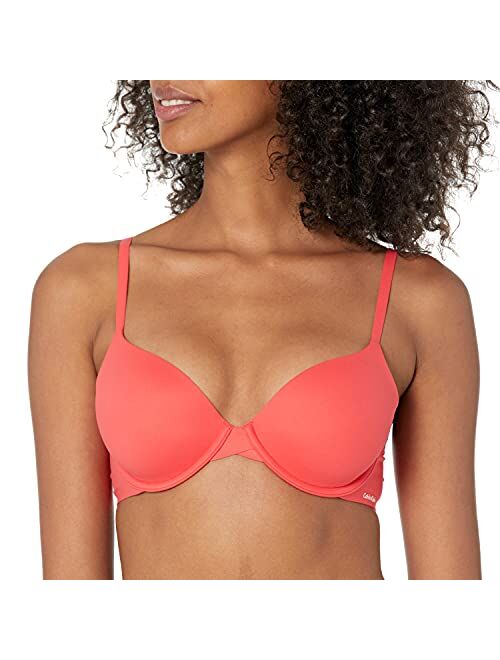 Calvin Klein Women's Molded