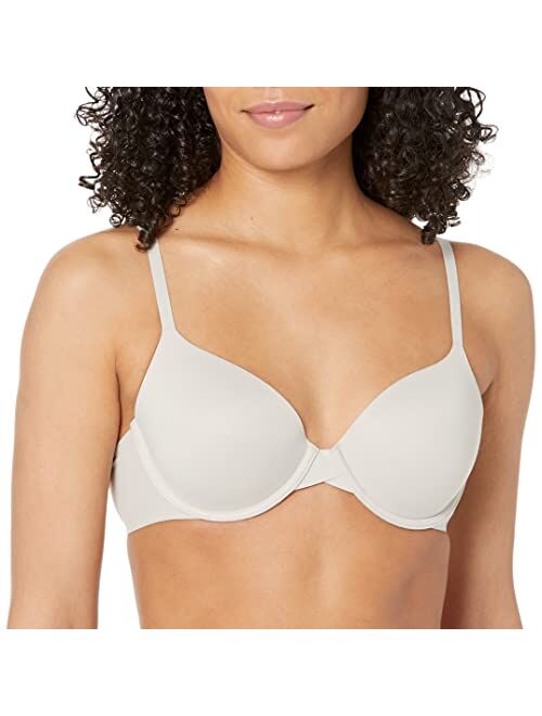 Calvin Klein Women's Molded