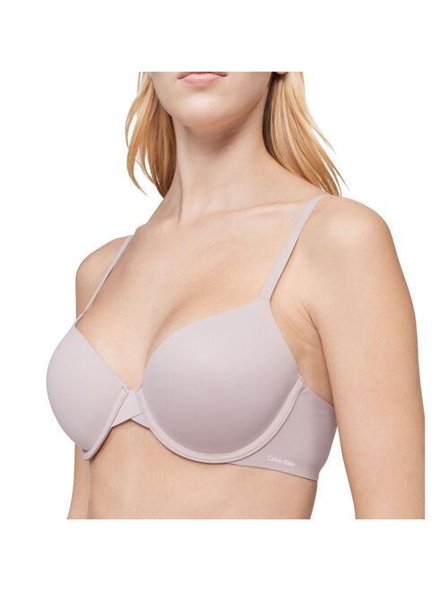 Calvin Klein Women's Molded