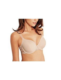 French Garden Contour Bra 85340