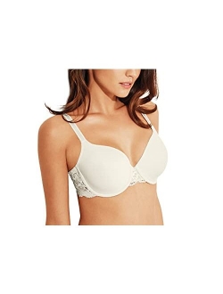 French Garden Contour Bra 85340