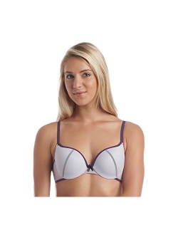 Shop Gray Push Up Bra Clothing for women online., Sort By new