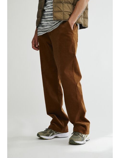 Poler Chort Pant