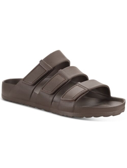 Men's Bowie Sandal