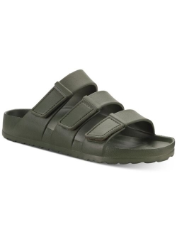 Men's Bowie Sandal