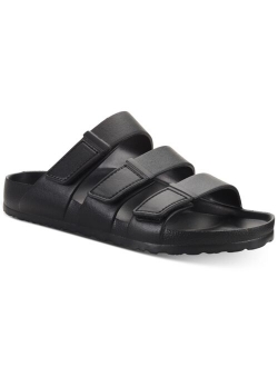 Men's Bowie Sandal