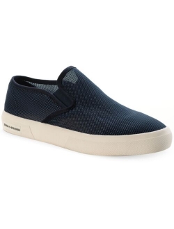 Men's Lyle Slip-On Sneaker