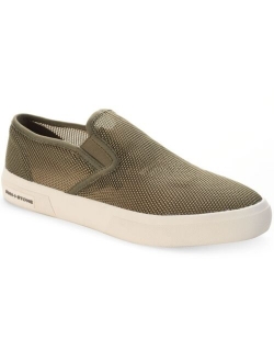 Men's Lyle Slip-On Sneaker