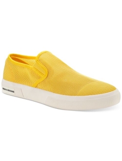 Men's Lyle Slip-On Sneaker