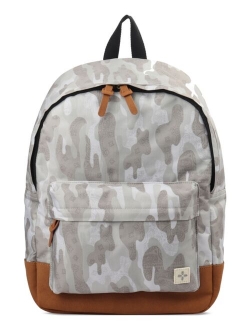 Riley Camo Backpack, Created for Macy's