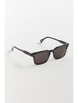 RAEN Adin Sunglasses