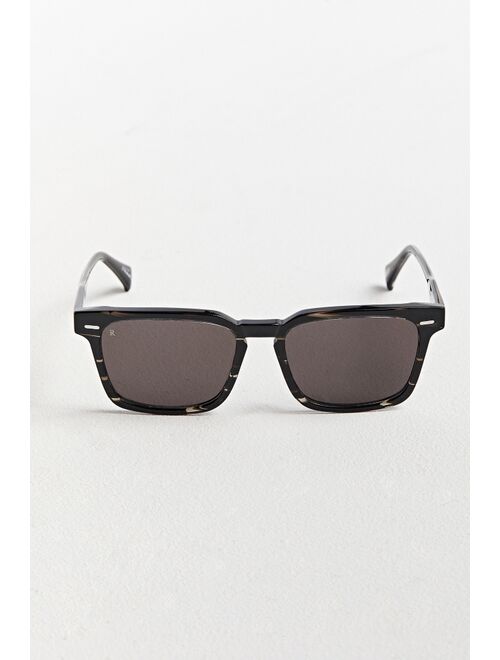 RAEN Adin Sunglasses