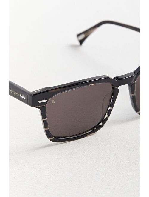 RAEN Adin Sunglasses