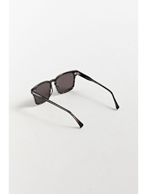 RAEN Adin Sunglasses