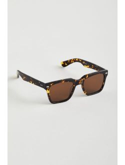 Spitfire Cut Forty Sunglasses