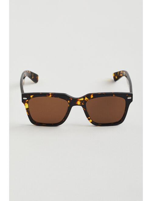 Spitfire Cut Forty Sunglasses