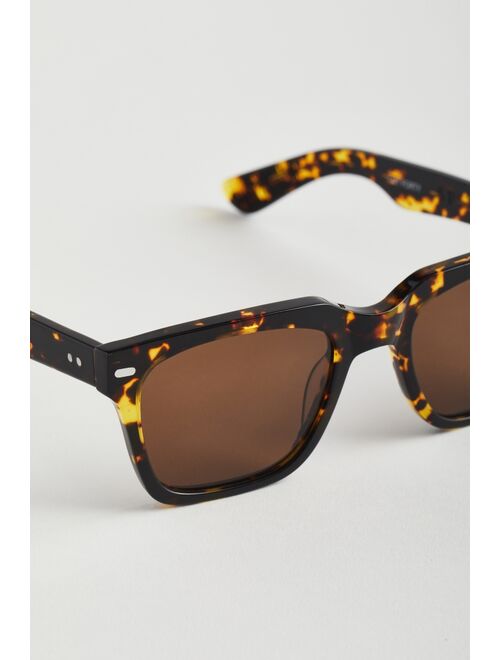 Spitfire Cut Forty Sunglasses